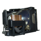 Sanyo POA-LMP93 Philips Projector Lamp Module