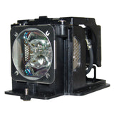 Promethean PRM20-LAMP Philips Projector Lamp Module