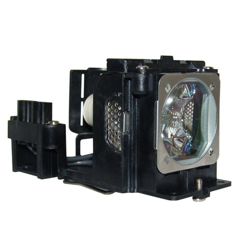 Promethean PRM20-LAMP Philips Projector Lamp Module