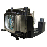 Eiki POA-LMP142 Philips Projector Lamp Module