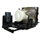 Sanyo POA-LMP142 Philips Projector Lamp Module