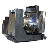 Panasonic ET-SLMP130 Philips Projector Lamp Module