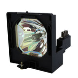 Panasonic ET-SLMP28 Ushio Projector Lamp Module