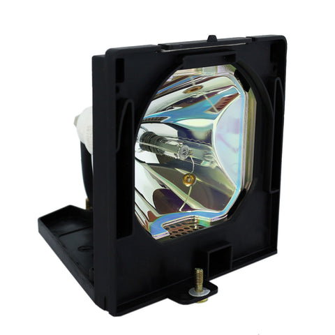 Boxlight MP40T-930 Ushio Projector Lamp Module