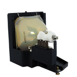 Boxlight MP40T-930 Ushio Projector Lamp Module