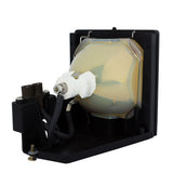 ASK Proxima LAMP-025 Ushio Projector Lamp Module