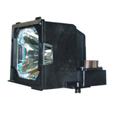 Boxlight MP45T-930 Ushio Projector Lamp Module