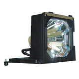 Eiki POA-LMP67 Ushio Projector Lamp Module