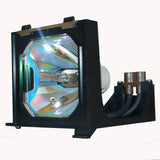 Eiki POA-LMP68 Ushio Projector Lamp Module