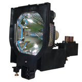 Sanyo POA-LMP72 Philips Projector Lamp Module