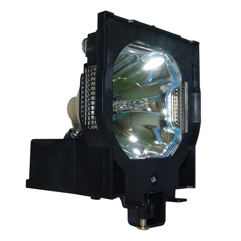 Sanyo POA-LMP72 Philips Projector Lamp Module