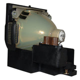 Panasonic ET-SLMP72 Philips Projector Lamp Module
