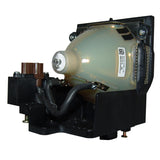 Eiki POA-LMP72 Philips Projector Lamp Module