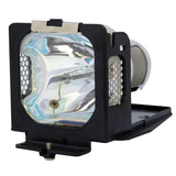 Panasonic ET-SLMP79 Phoenix Projector Lamp Module