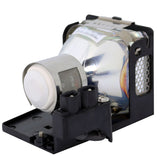 Canon LV-LP21 Phoenix Projector Lamp Module