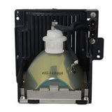 Panasonic ET-SLMP81 Ushio Projector Lamp Module