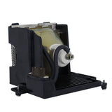 Sanyo POA-LMP81 Ushio Projector Lamp Module