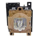 Runco VX-3000d-Lamp Philips Projector Lamp Module