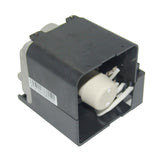 InFocus SP-LAMP-077 Philips Projector Lamp Module