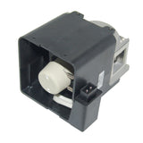 InFocus SP-LAMP-077 Philips Projector Lamp Module