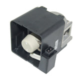 BenQ 5J.J3S05.001 Philips Projector Lamp Module