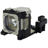 Panasonic ET-SLMP127 Philips Projector Lamp Module