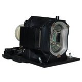 Dukane 456-8104 Philips Projector Lamp Module