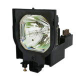 Eiki POA-LMP72 Osram Projector Lamp Module