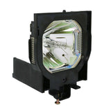 Sanyo POA-LMP72 Osram Projector Lamp Module