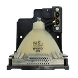 Eiki POA-LMP72 Osram Projector Lamp Module