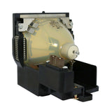 Sanyo POA-LMP72 Osram Projector Lamp Module