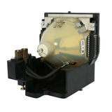 Panasonic ET-SLMP72 Osram Projector Lamp Module