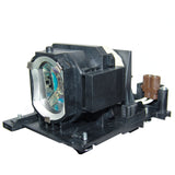 Dukane 456-8959H Philips Projector Lamp Module