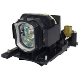 Infocus SP-LAMP-064 Philips Projector Lamp Module