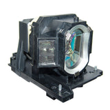 Infocus SP-LAMP-064 Philips Projector Lamp Module