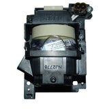 Infocus SP-LAMP-064 Philips Projector Lamp Module