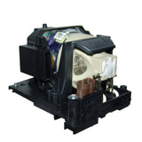 Hitachi DT01171 Philips Projector Lamp Module