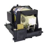 Viewsonic RLC-063 Philips Projector Lamp Module