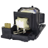 Infocus SP-LAMP-064 Philips Projector Lamp Module