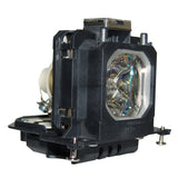 Panasonic ET-SLMP135 Philips Projector Lamp Module