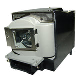 Mitsubishi VLT-XD280LP Osram Projector Lamp Module