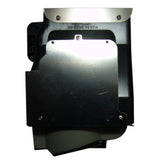 Mitsubishi VLT-XD280LP Osram Projector Lamp Module