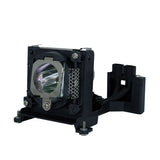 Saville TS2000 Ushio Projector Lamp Module