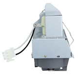 BenQ 5J.J9205.002 Philips Projector Lamp Module