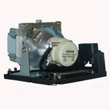 Vivitek 5811116713-S Osram Projector Lamp Module