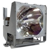 Epson ELPLP01 OEM Projector Lamp Module