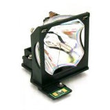 Epson ELPLP03 OEM Projector Lamp Module