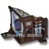 IWASAKI HS150AR15-1 OEM Projector Lamp Module