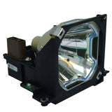 Epson ELPLP08 Philips Projector Lamp Module
