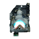 Epson ELPLP10 Philips Projector Lamp Module